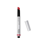 KIKO Milano Pump Up The Volume Solid Lip Gloss nawilżający błyszczyk do ust 03 My Red Tag 2g