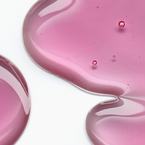 Catrice Shine Supreme Lip Oil - Olejek do ust Shine Supreme 030