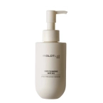 Inglot LAB Głęboko oczyszczający żel do mycia twarzy 145 ml