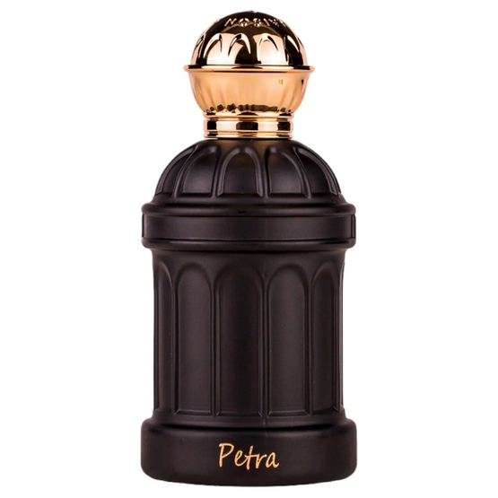 Maison Asrar Petra woda perfumowana spray 100ml