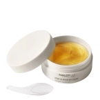 Inglot LAB Liftingujące płatki pod oczy z kolagenem 95 g