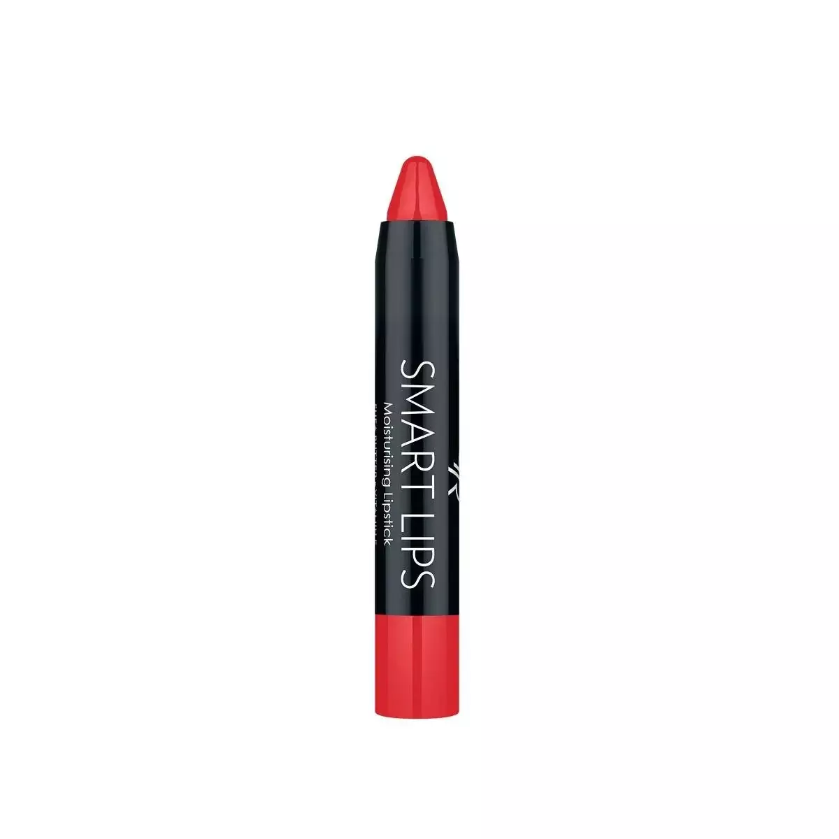 Golden Rose Smart Lips Nawilżająca pomadka w kredce 16