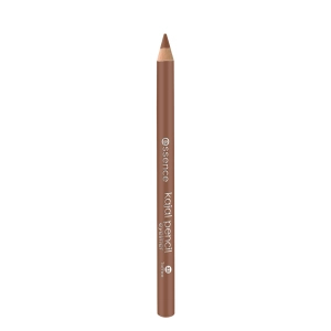 essence Kajal Pencil - Kredka do oczu 33 Toffe