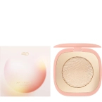 LOVRO Afterlight Highlighter - Rozświetlacz prasowany