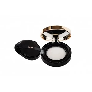 Hean Luxury Cushion Satynowy podkład do twarzy 803 Natural