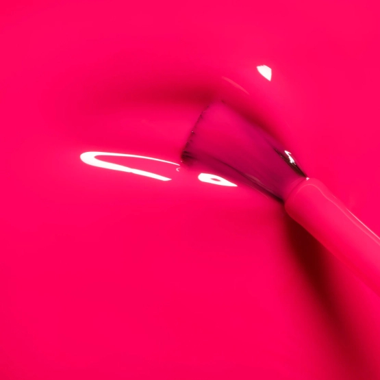 Manucurist Green Neon Pink 15 ml