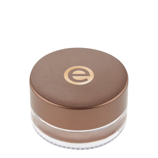 essence cream eyeshadow 03 Oyster Kremowy cień do powiek 5g
