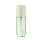 KIKO Milano Sweety Pistachio Italian Holiday zapachowa mgiełka do ciała 100ml