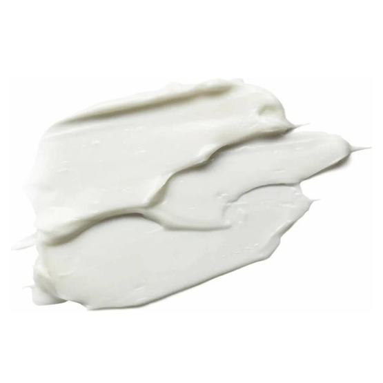 ELEMIS Pro-Collagen Marine Cream przeciwzmarszczkowy krem na dzień 100ml