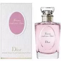 Dior Forever and ever woda toaletowa spray 100ml