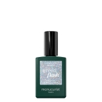 Manucurist Green Flash Mermaid 15ml