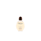 Calvin Klein Obsession for Men woda toaletowa spray 75ml