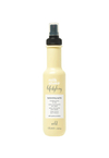 Milk Shake Lifestyling Texturizing Spritz spray do włosów zwiększający objętość 175ml
