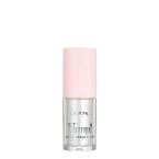 Pupa Milano VAMP! Liquid Eyeshadow - Cień do powiek w płynie Snow Sparkling 4 ml