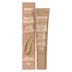MIYO Insta Shape Milk Chocolate Cream Bronzer 15ml 