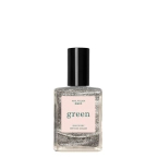 Manucurist Green Disco 15ml