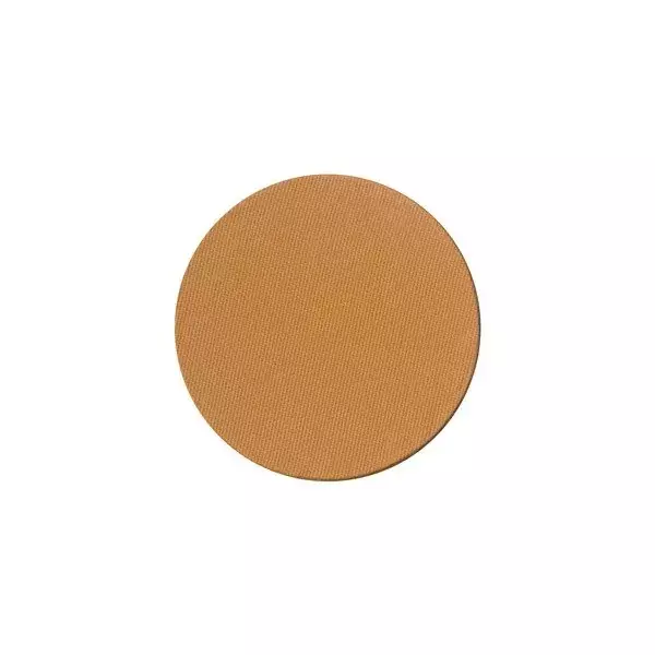 NABLA Refill Cień do powiek Caramel