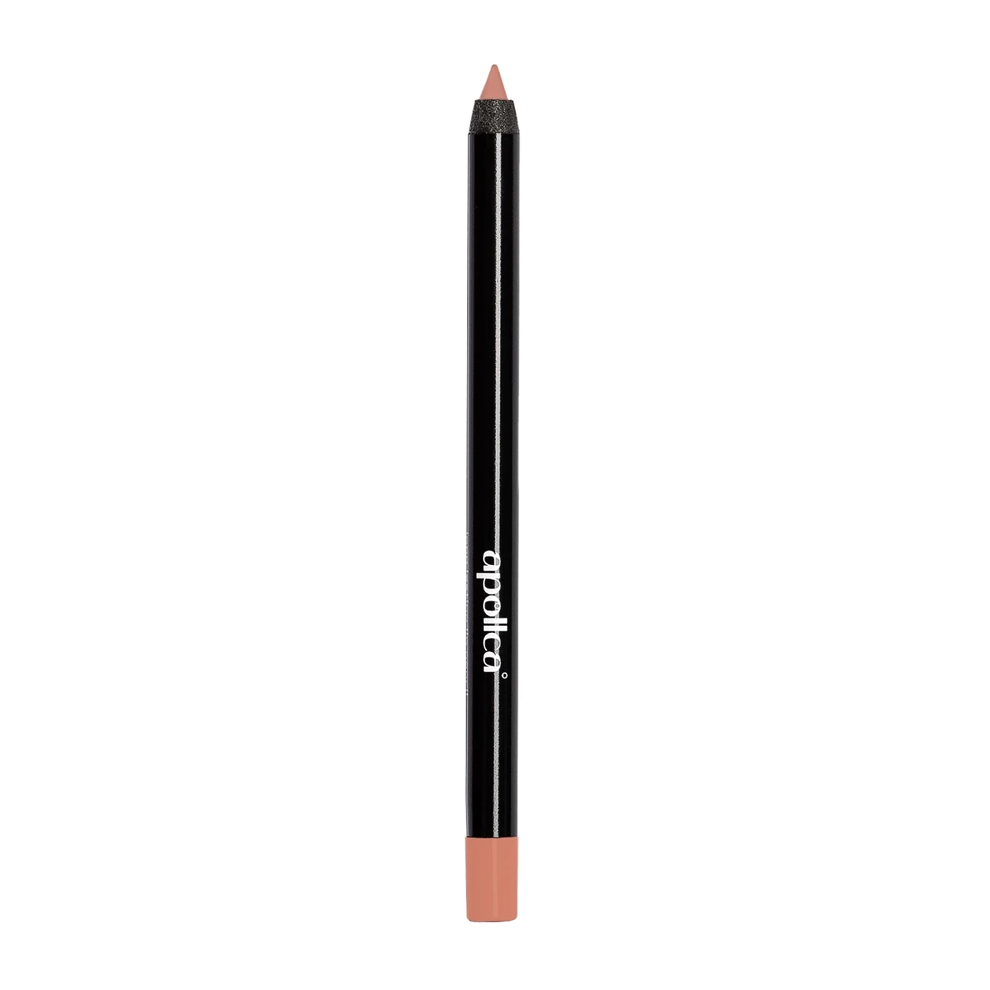 Apollca Konturówka ICY BEIGE