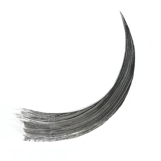 essence Get BIG! Lashes CURL BOOST Mascara - Podkręcający tusz do rzęs 12ml