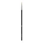 Hulu P150 Perfect Cat Eye Set Klasyczny pędzelek do kreski
