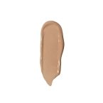 Paese MY SKIN ICON Korektor kryjący 02 NATURAL BEIGE 6,5ml