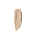 Inglot KOREKTOR POD OCZY ALL COVERED 102