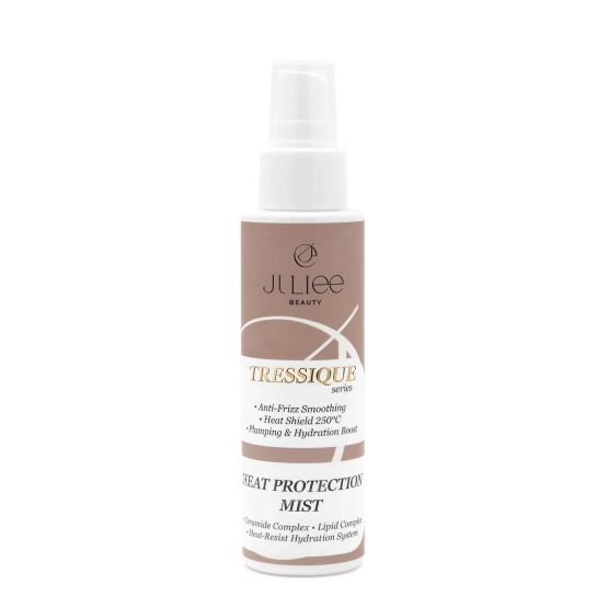 Juliee Beauty Tressique Termoochronna mgiełka do włosów 100ml