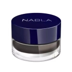 NABLA Brow Pot Pomada do brwi - Uranus