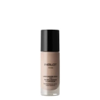 Inglot Long-Lasting Velvet - Podkład i korektor do twarzy 2w1 707