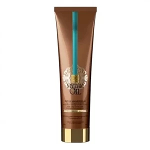 L'Oreal Professionel Mythic Oil 3w1 Krem uniwersalny 150ml