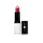 Lily Lolo Naturalna pomadka do ust PASSION PINK