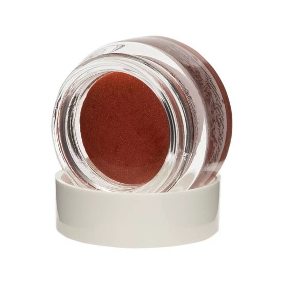 Ingrid Cosmetics Peeling do ust peel me natsu teamx