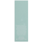 Estée Lauder Youth Dew woda perfumowana spray 67ml