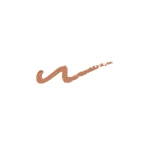 KIKO Milano Club K Glide & Go Eye Pencil - Kredka do wewnętrznego i zewnętrznego konturu oka 2