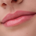 Catrice Shine Supreme Lip Oil - Olejek do ust Shine Supreme 020