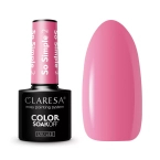 Claresa Nails Lakier hybrydowy SO SIMPLE 2 5g