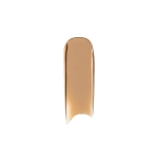 Inglot AMC Podkład do twarzy MW101 30 ml