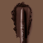 Lovely Color Path 2 in 1 Longwear Shadow Stick & Liner automatyczna kredka i cień do powiek 03