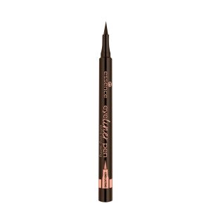essence eyeliner pen extra long-lasting 020 Brown Eyeliner we flamastrze  1 ml