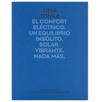 Adolfo Dominguez Agua Fresca Lima Tonka woda toaletowa spray 120ml