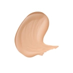 Catrice HD Liquid Coverage Płynny podkład do twarzy 030 Sand Beige