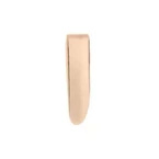 L'Oreal True Match Podkład w płynie 1.5 N Linen