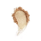 Paese MINERAL HIGHLIGHTER rozświetlacz mineralny 500N Natural Glow, 6g
