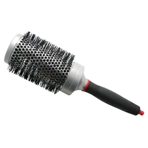 Olivia Garden Szczotka do włosów ProThermal Anti-Static T53 mm