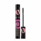 Eveline Cosmetics Tusz do rzęs Extension Volume 4D Ekstremalna objętość i rozdzielenie