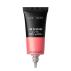 Catrice Eye Blusher Liquid Eyeshadow - Cień do powiek w płynie Eye Blusher 020