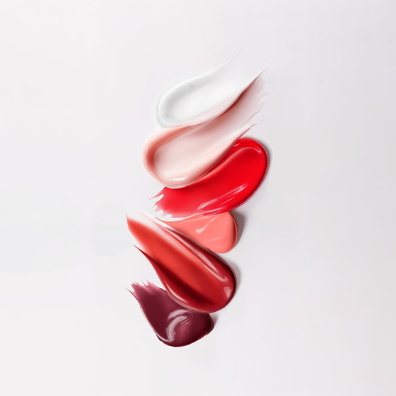 KIKO Milano Unlimited Double Touch dwuetapowa płynna pomadka do ust 110 Spicy Rose 6ml