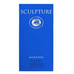 Nikos Sculpture Mykonos woda perfumowana spray 100ml