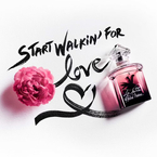 Guerlain La Petite Robe Noire woda perfumowana spray 30ml