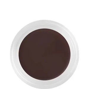 Kryolan 19321 Kremowy eyeliner Cacao